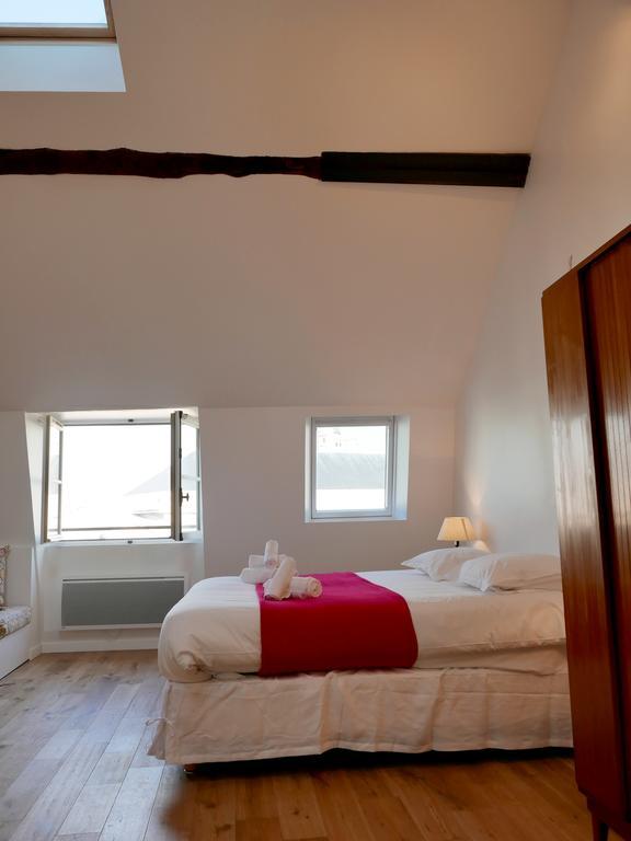 Apartments Cosy Paris Ngoại thất bức ảnh