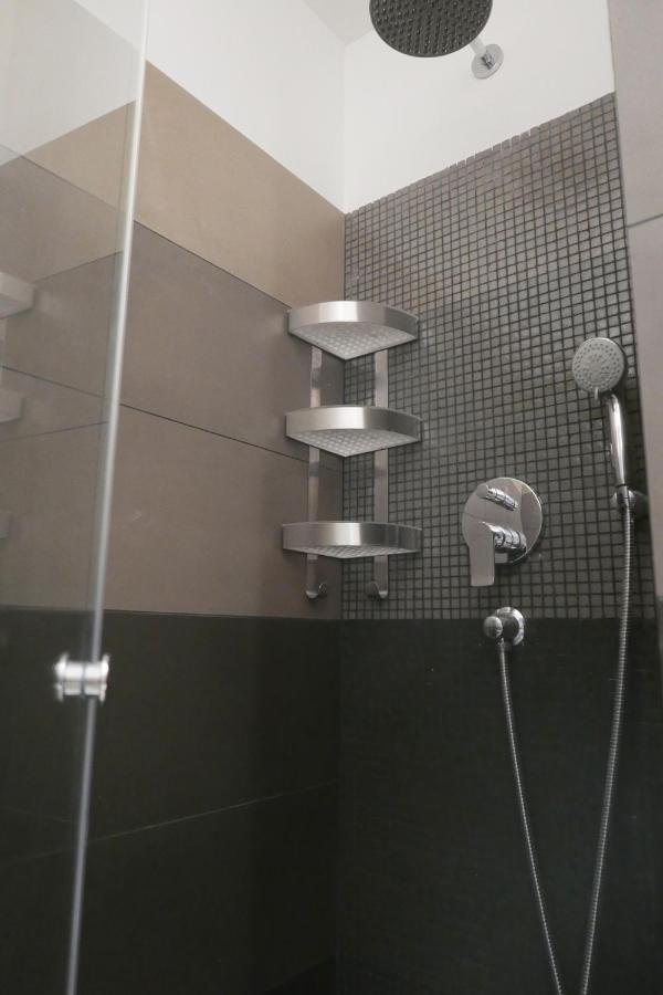 Apartments Cosy Paris Ngoại thất bức ảnh