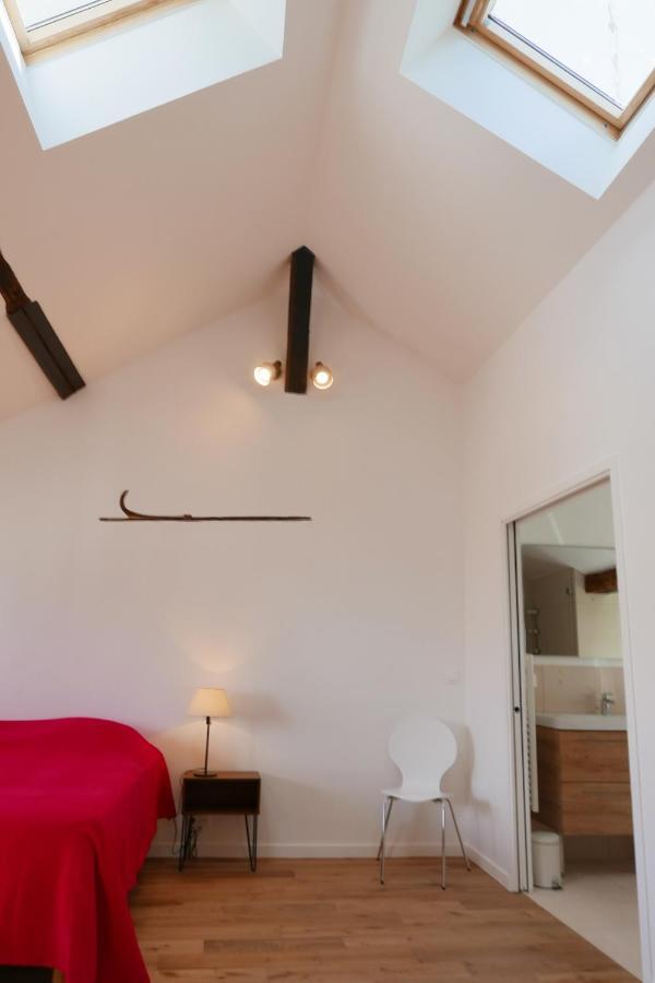 Apartments Cosy Paris Ngoại thất bức ảnh